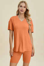 Load image into Gallery viewer, c99333f1-9e95-4304-aa0a-cdbae7fcd775-Max
