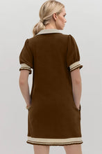Load image into Gallery viewer, c9dfe7a8-0bb7-455d-a488-60bcd2d131f6-Max
