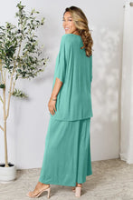 Load image into Gallery viewer, cb163fe04a9e417ea3cf1ddfe9ed5a03-Max
