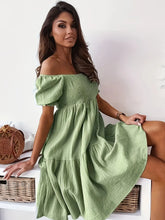 Load image into Gallery viewer, cb587377-2787-493a-8b81-2d5a2cf2d21c-Max
