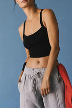 Load image into Gallery viewer, cbd04ad1-9f84-41b5-b549-9a87036952ad-Max
