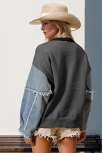 Load image into Gallery viewer, cc802a00-bd21-4321-81d9-de0e78f067d9-Max
