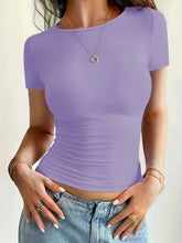 Load image into Gallery viewer, cd384402-eed9-459e-93b9-c3d91bd167a4-Max

