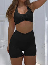 Load image into Gallery viewer, cdc2d9ae4aa04e77b17a80b0f7a1062d-Max-Origin
