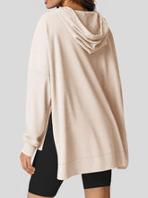 Load image into Gallery viewer, ce1bb1445d7e4c6f9b04c3f25d7c378d-Max-Origin
