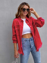 Load image into Gallery viewer, ce1ca20978c04bae85f0678148fc1a74-Max
