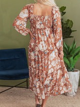 Load image into Gallery viewer, cef1da6f-53ac-467b-a25b-70e90b1fcb7b-Max-Origin
