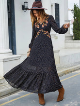 Load image into Gallery viewer, cf8b3321-3e80-4322-b5a1-16cca89c7104-Max
