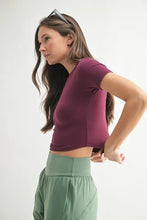 Load image into Gallery viewer, cf9583ba53d0443193d8ca9e85585816-Max-Origin
