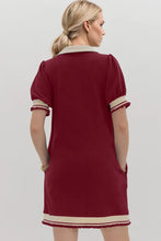 Load image into Gallery viewer, d057489f-d799-413f-bdd8-821ea76fa74b-Max
