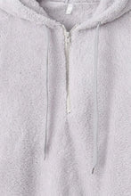 Load image into Gallery viewer, d4cf188f-9dea-4c40-8d46-c6e29c14ab5b-Max
