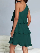 Load image into Gallery viewer, d605e585-b8c0-4f30-8d54-ab537ffcd7ee-Max
