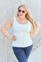 Load image into Gallery viewer, dabda73c-bb17-4fb1-a726-32b6a532aa4c-Max
