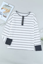 Load image into Gallery viewer, db3167c70bb849bc8ecfd5c1b87639c4-Max
