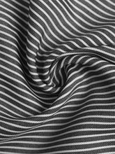 Load image into Gallery viewer, dc751822b96742ada4d331c96b7361cf-Max-Origin
