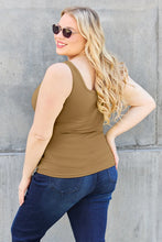 Load image into Gallery viewer, dd7e8c68-3969-4402-b361-080985c419ca-Max
