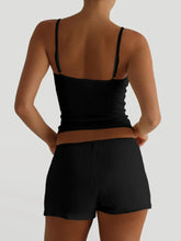 Load image into Gallery viewer, df56ec32484042e2a749fc0e49ba4bcd-Max-Origin
