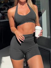 Load image into Gallery viewer, e08295db6828470c9d8a7e433ebb2169-Max-Origin
