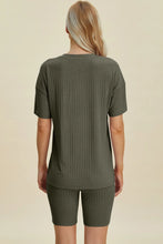 Load image into Gallery viewer, e267c73a-1d43-4ef6-a5ae-65ce4780ac22-Max
