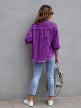Load image into Gallery viewer, e3415fa77943466ba1bb56ffd7c20b2d-Max
