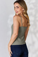 Load image into Gallery viewer, e3e12951-ddd7-4b92-90aa-92a51613d9e1-Max
