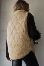 Load image into Gallery viewer, e5834034fc8b47b5a807289ff0cea661-Max

