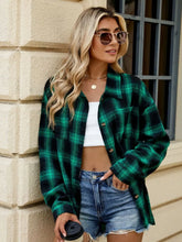 Load image into Gallery viewer, e5e33757-47bb-40f5-94d3-0291f621e406-Max
