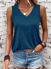 Load image into Gallery viewer, e7c42cf74a43437da6b4d075b63c8404-Max-Origin
