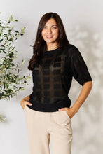 Load image into Gallery viewer, e9327caedb84424d88ac2568940ffbb6-Max
