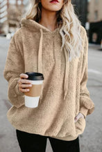Load image into Gallery viewer, f03df102-e395-4b7b-a582-d7e8ef7302cc-Max
