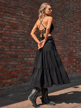 Load image into Gallery viewer, f10f0853-5068-485d-b517-cf2ac273f61d-Max-Origin
