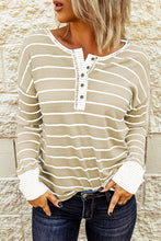 Load image into Gallery viewer, f1ca13d6d4d842fa9896d175cae9d606-Max
