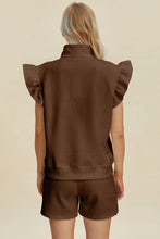 Load image into Gallery viewer, f216090f-8f50-4e16-906e-6e13c79a0cb0-Max
