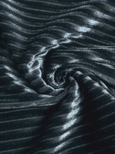 Load image into Gallery viewer, f5f849d0d7974679ac174483efcf3225-Max-Origin
