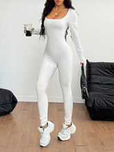 Load image into Gallery viewer, f718ff93c97d45ac8d92731fc6d14a12-Max-Origin
