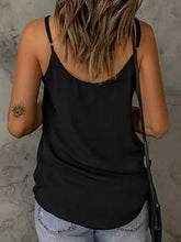 Load image into Gallery viewer, f8f4534f-3470-4b68-8b41-acd86ede1735-Max
