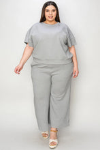 Load image into Gallery viewer, fa3b3600-e10a-4d31-82dd-a7e7ad9365fa-Max
