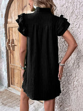Load image into Gallery viewer, fb577b3f-1f0f-4b84-92d0-859eea7e9e57-Max
