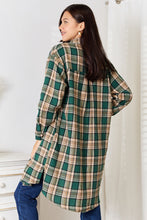 Load image into Gallery viewer, fdd4da2a16a64f13a7e66d1be5ba6672-Max
