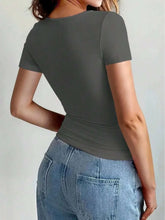Load image into Gallery viewer, febbdabf-9eae-4234-baf6-170bff2120f6-Max
