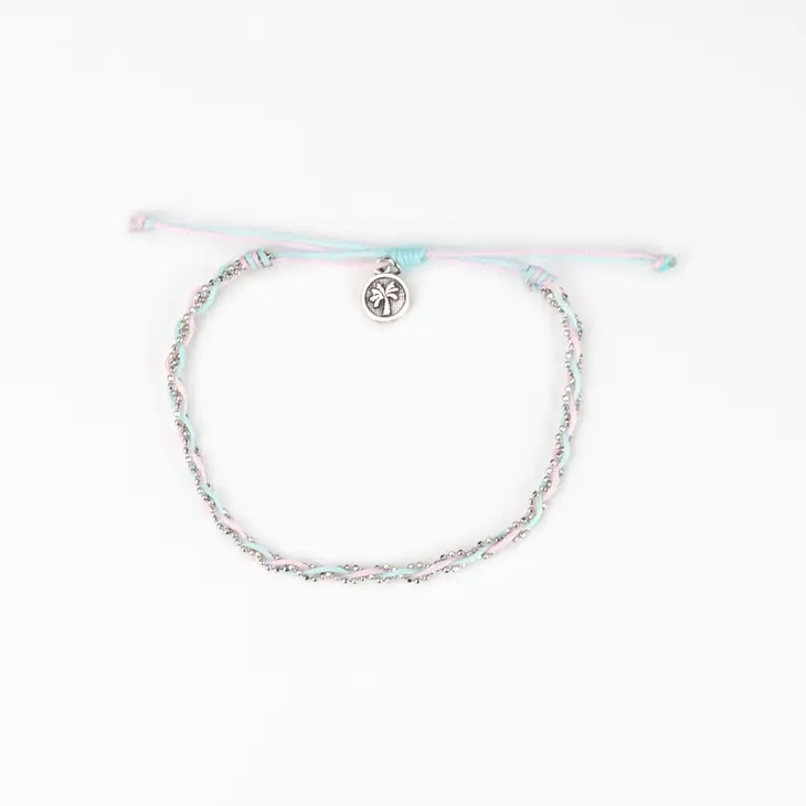 Ibiza Anklet Ankle Bracelet