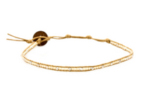 Load image into Gallery viewer, Bubblin&#39; Anklet
