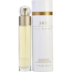 PERRY ELLIS 360 by Perry Ellis