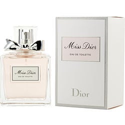 MISS DIOR (CHERIE) by Christian Dior