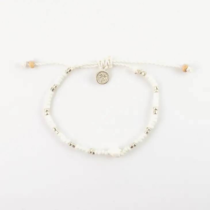 Savaya Anklet Ankle Bracelet