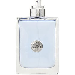 VERSACE SIGNATURE by Gianni Versace