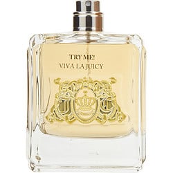 VIVA LA JUICY by Juicy Couture