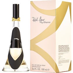 RIHANNA REB'L FLEUR by Rihanna