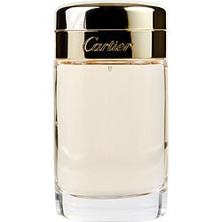 CARTIER BAISER VOLE by Cartier