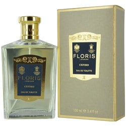 FLORIS CEFIRO by Floris